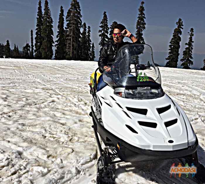 Sanyam   photo №47301. Uploaded 21 February 2016