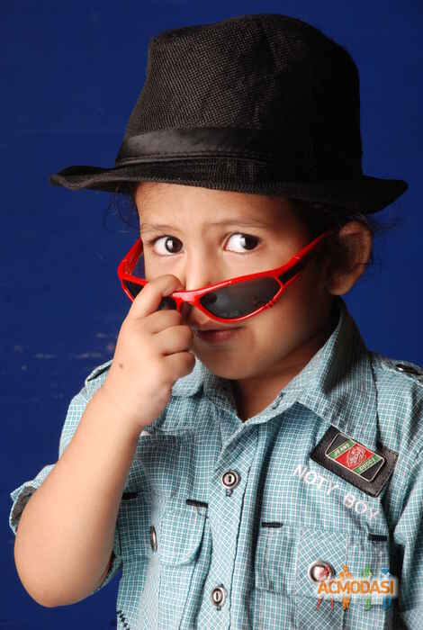 Samarth Pavan   photo №49121. Uploaded 05 March 2016