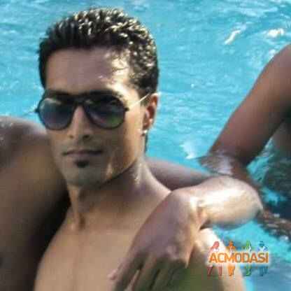 Lokesh Kumar Raju photo №51629. Uploaded 25 March 2016