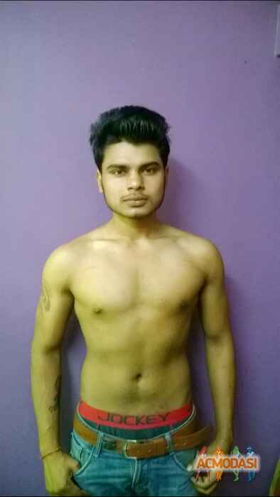 krishna  hunt photo №51796. Uploaded 27 March 2016