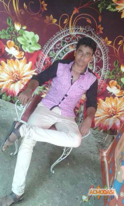 Sk Mojibur Rahaman Mojibur Rahaman photo №54109. Uploaded 13 April 2016