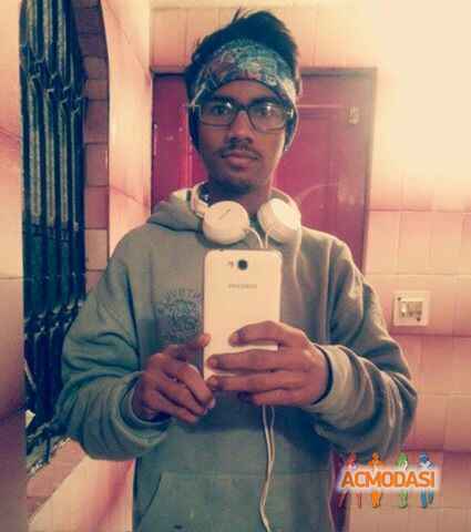 prince  sharma photo №57007. Uploaded 02 May 2016