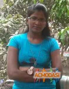 sushmita rohit chavan photo №62153. Uploaded 08 June 2016