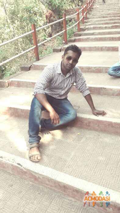 sujit dhondiba shinde photo №67916. Uploaded 22 July 2016