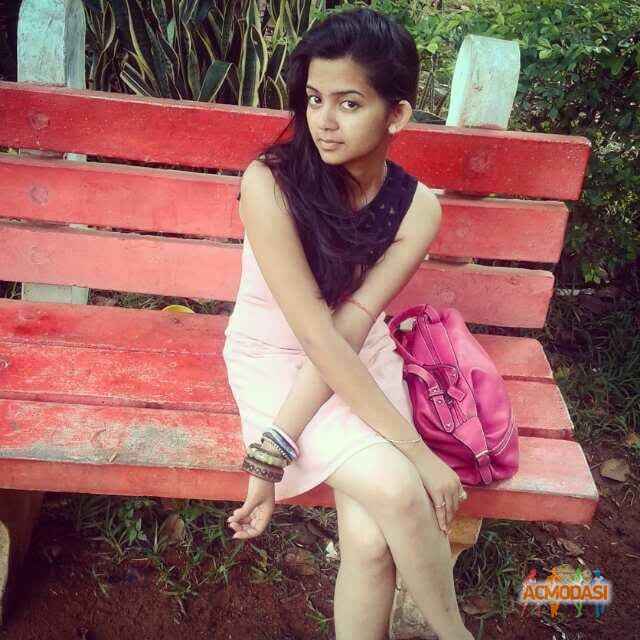 Namrata  Prasad photo №9129. Uploaded 06 July 2015