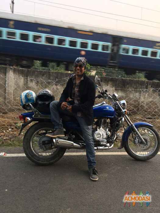 Rahul raj Raj Raj photo №85494. Uploaded 28 November 2016