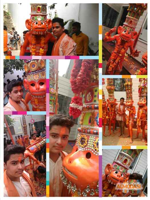 VAnsh  CHawla photo №85152. Uploaded 25 November 2016
