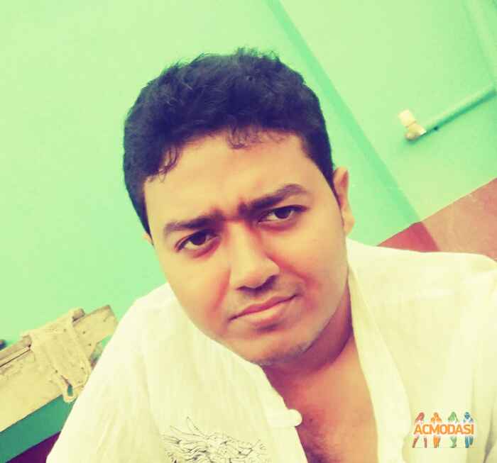 Soumya  Mandal photo №86379. Uploaded 04 December 2016