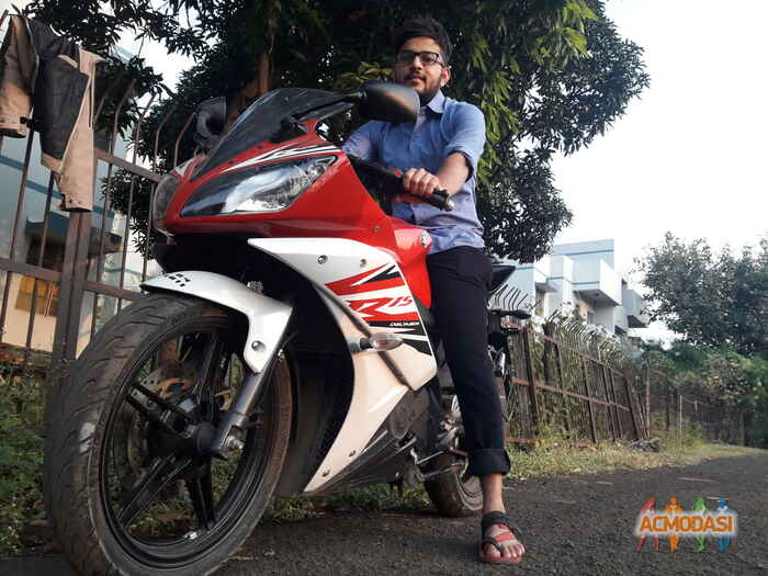 Faisal Qureshi  photo №86565. Uploaded 06 December 2016