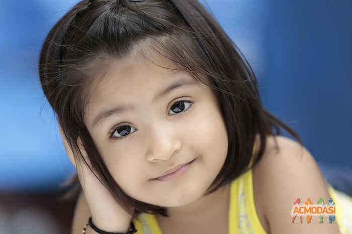 Rachel  Sharma photo №10028. Uploaded 12 July 2015