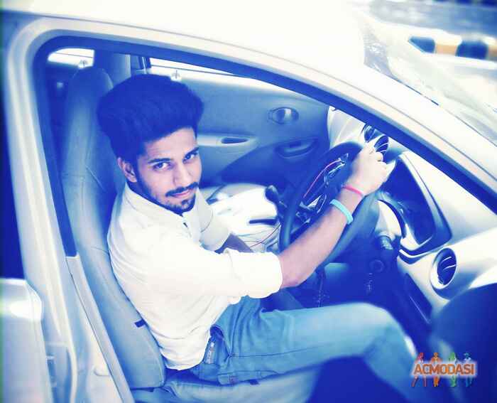 Neeraj  Singh photo №89243. Uploaded 27 December 2016