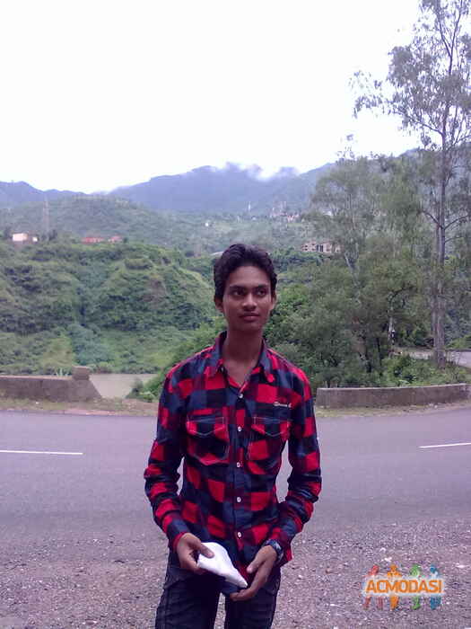 Tauqeer  Ali photo №10584. Uploaded 16 July 2015