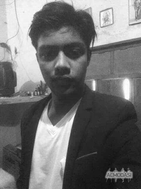 Bikram  Shah photo №99075. Uploaded 22 March 2017