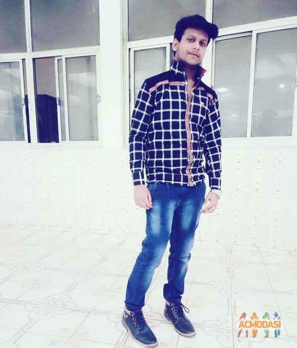Mohammad Saif Ansari photo №98131. Uploaded 10 March 2017