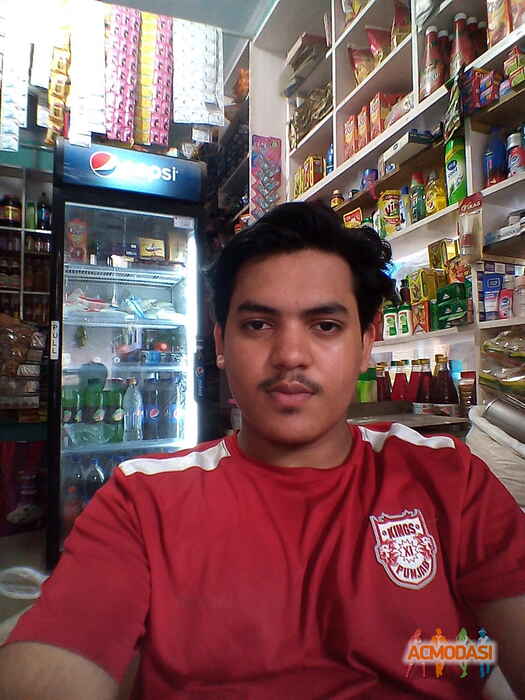 Mohit  Gupta photo №16115. Uploaded 19 August 2015