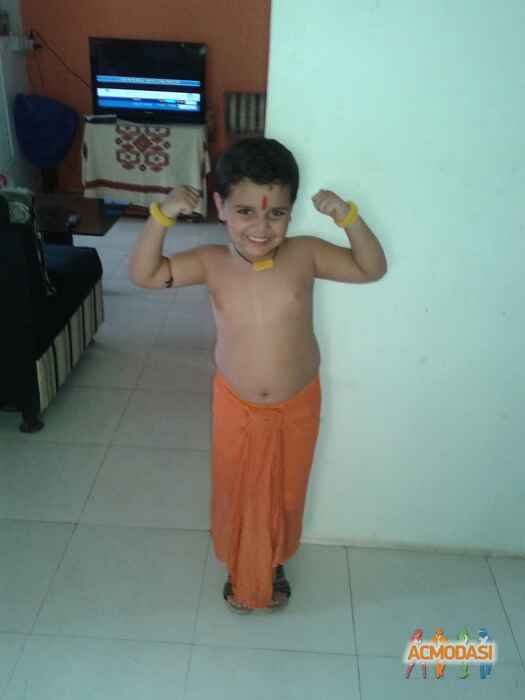 Devaant   photo №34470. Uploaded 14 December 2015