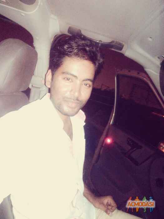 Anand   photo №39000. Uploaded 09 January 2016