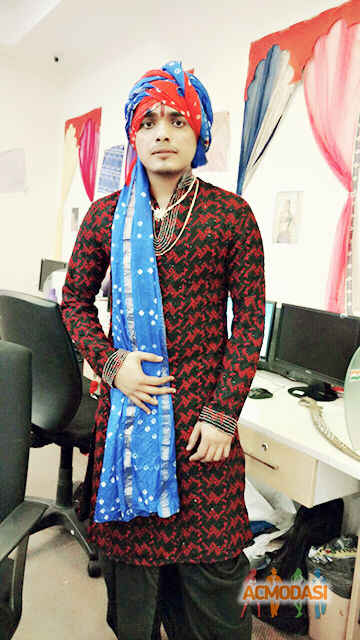 Shikhar  Singh photo №82184. Uploaded 01 November 2016
