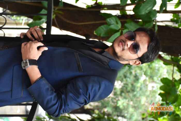 neeraj neeraj sharma photo №70013. Uploaded 05 August 2016