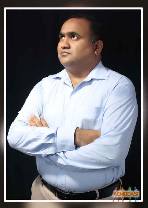 Santosh  Anand photo №76829. Uploaded 20 September 2016