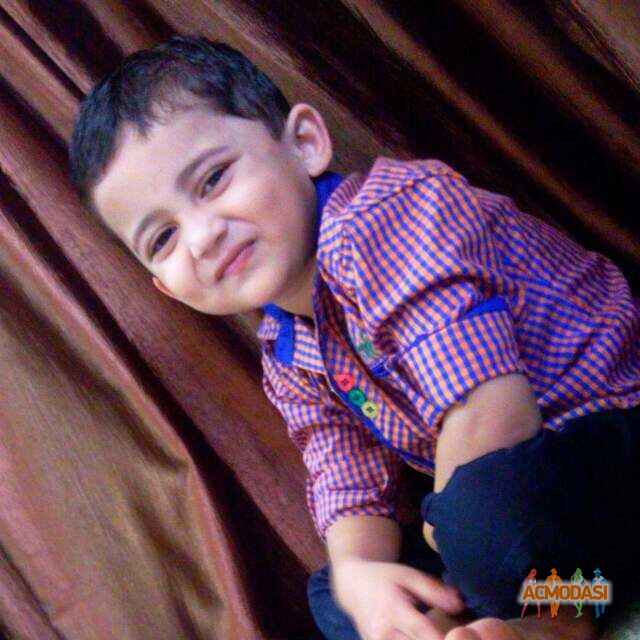 Dhruv  Parve photo №36649. Uploaded 27 December 2015