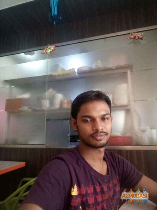 Govind  Kathare photo №81812. Uploaded 29 October 2016
