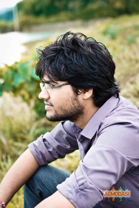 Mahadev  Sharma photo №83504. Uploaded 10 November 2016