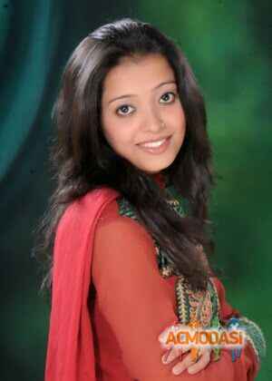 Anjali  Thakur photo №94035. Uploaded 31 January 2017