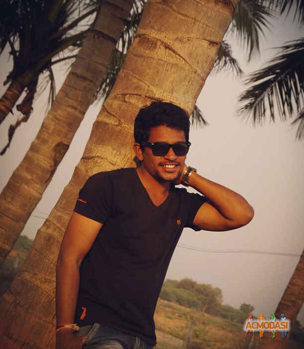 Rakesh  Thakur photo №102568. Uploaded 28 April 2017