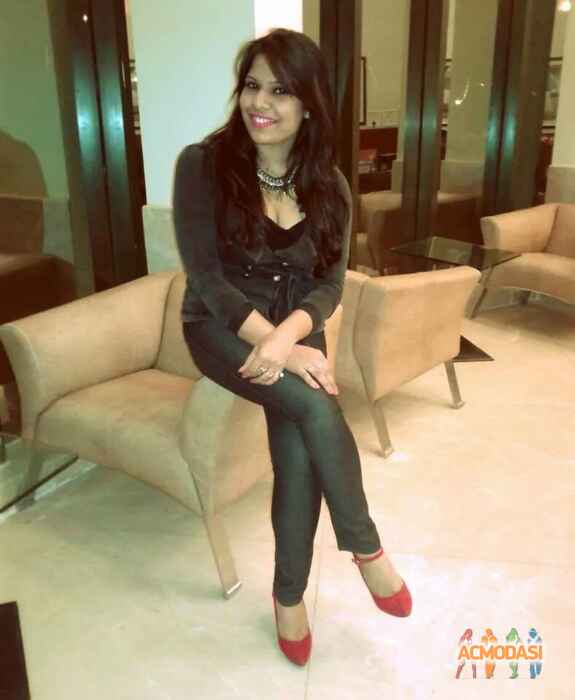 Ritu  Sabharwal photo №14618. Uploaded 11 August 2015