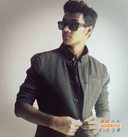 Afzal  Shahid photo №16235. Uploaded 20 August 2015