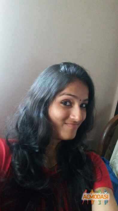 Jyothi   photo №19863. Uploaded 11 September 2015