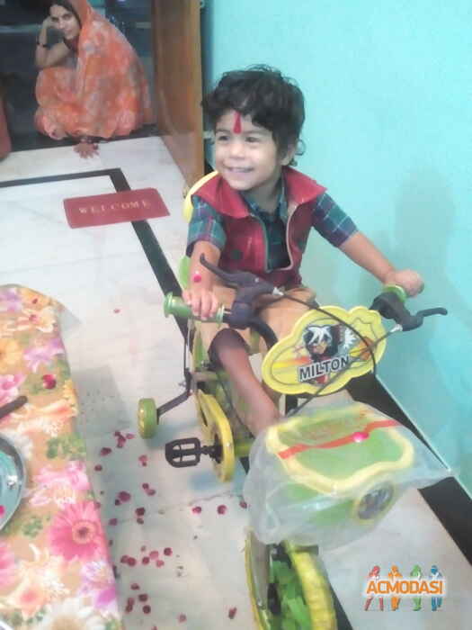 Bharti   photo №1039. Uploaded 19 March 2015