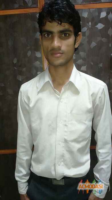Rajeev Lochan Goswami photo №21813. Uploaded 23 September 2015