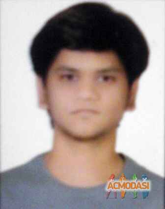 Mihir   photo №30839. Uploaded 24 November 2015