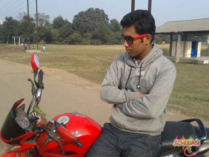 D  Mukherjee photo №1307. Uploaded 26 March 2015