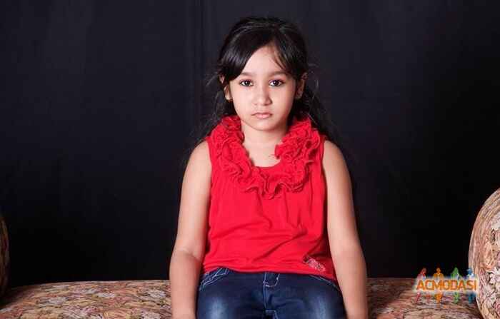 madhurima  Biswas photo №24424. Uploaded 12 October 2015