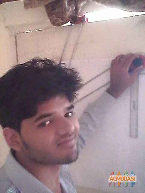 Vedant  Pandey photo №28333. Uploaded 11 November 2015