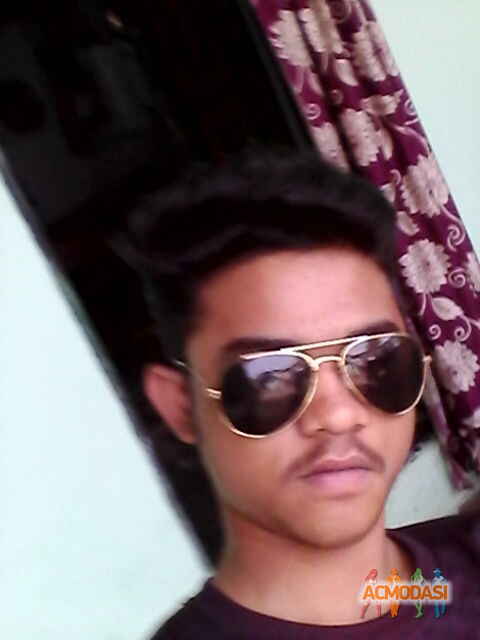Rahul  Solanki photo №28259. Uploaded 10 November 2015