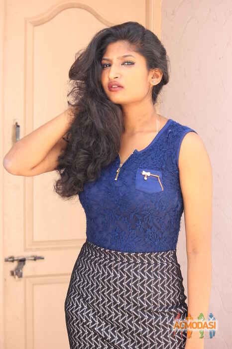 Swara   photo №43334. Uploaded 27 January 2016