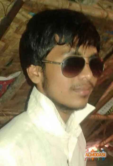 sunil   photo №67864. Uploaded 22 July 2016