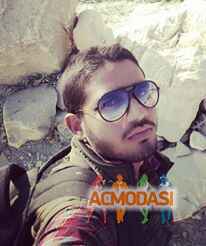 Ram  Jakhiwal photo №87933. Uploaded 17 December 2016