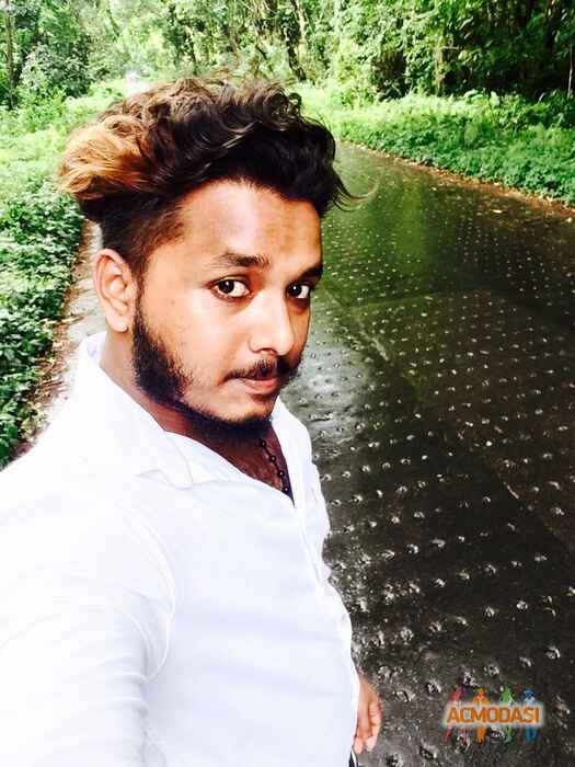Samim Alom Ahamed photo №108566. Uploaded 01 August 2017
