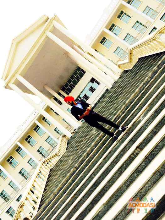 Tej  Bhatti photo №27441. Uploaded 04 November 2015