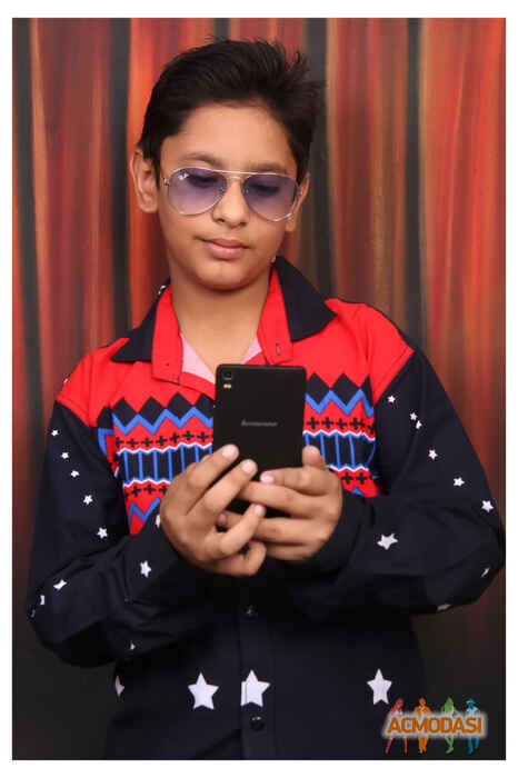 Manpreet  Singh photo №31145. Uploaded 25 November 2015