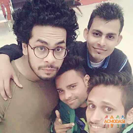Gourav  Gandhi photo №43349. Uploaded 27 January 2016