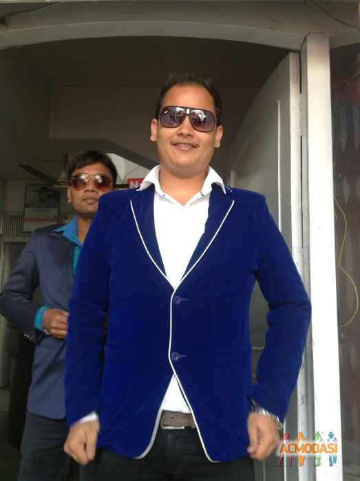 Tafseer Ahmad Sarim photo №50296. Uploaded 14 March 2016