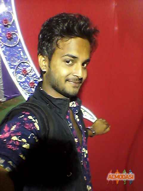 pavan  wagdre photo №52885. Uploaded 04 April 2016