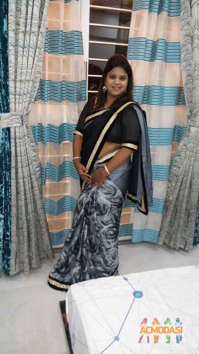 Parineeta  Goyal photo №53980. Uploaded 12 April 2016