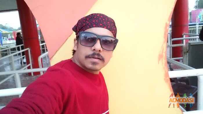 Nishant  Kumar photo №60342. Uploaded 26 May 2016